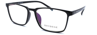Oxygene LD2403