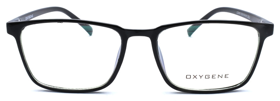 Oxygene LD2403