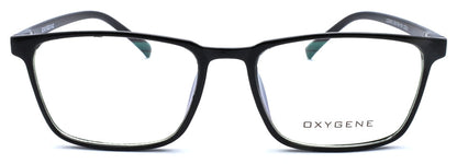 Oxygene LD2403