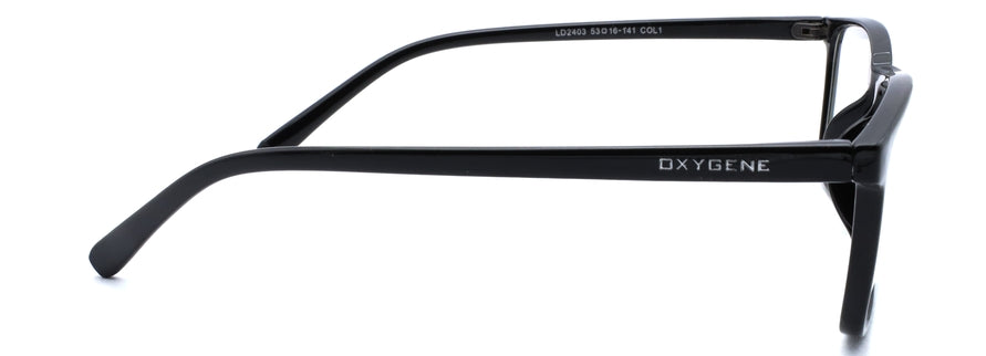 Oxygene LD2403
