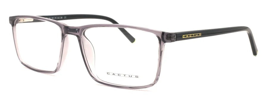 Cactus LE23006