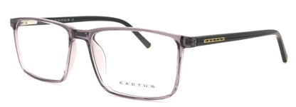 Cactus LE23006
