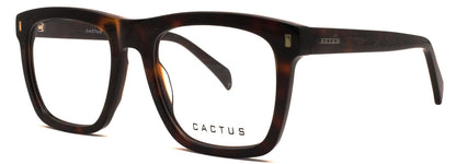 Cactus Legend