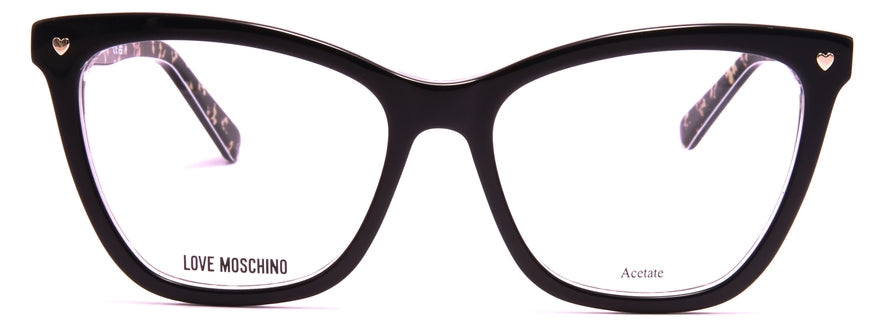 Love Moschino MOL593