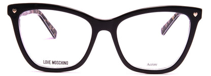Love Moschino MOL593