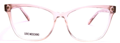 Love Moschino MOL615