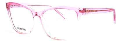 Love Moschino MOL615