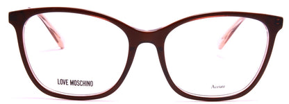 Love Moschino MOL622