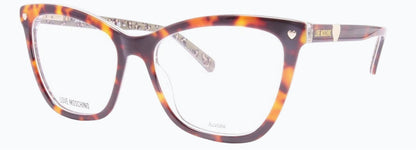 Love Moschino MOL593