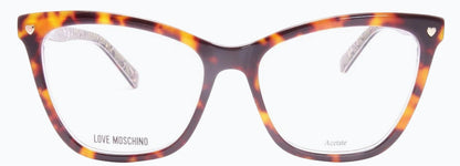 Love Moschino MOL593