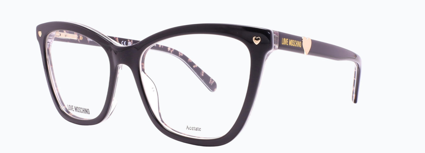 Love Moschino MOL593