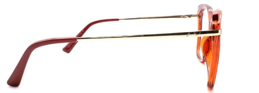 Optica LS018