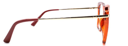 Optica LS018