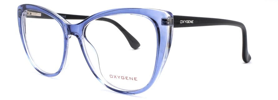 Oxygene M2421