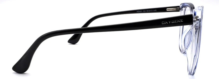 Oxygene M2421
