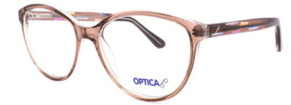 Optica M4-20