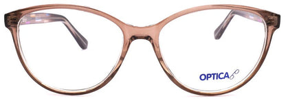 Optica M4-20