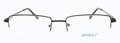 Optica M714