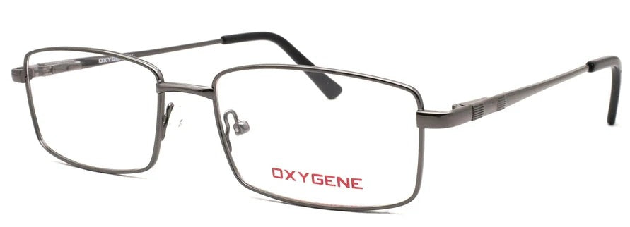 Oxygene M718