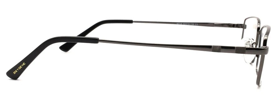 Oxygene M718