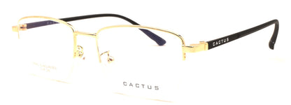 Cactus Magnetism