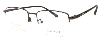 Cactus Magnetism