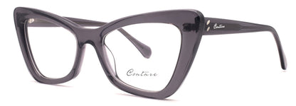 Couture Malindi