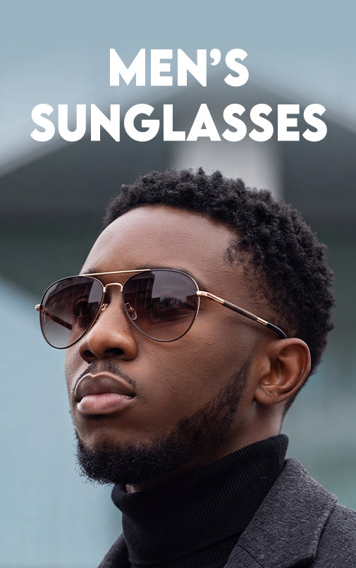 Men's Sunglasses