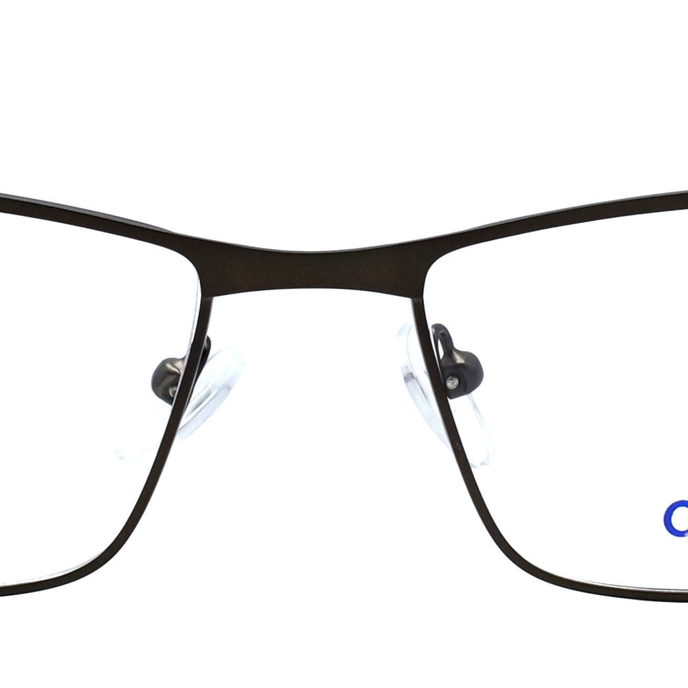 Optica MM16136