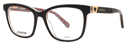 Love Moschino MOL585