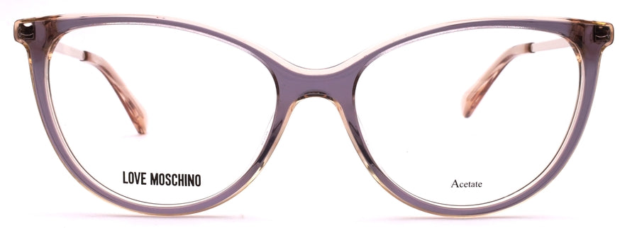 Love Moschino MOL588