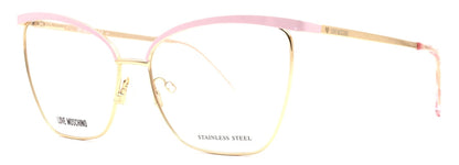 Love Moschino MOL596