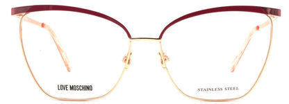 Love Moschino MOL596