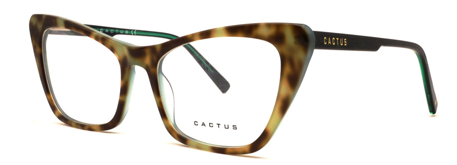 Cactus N2114