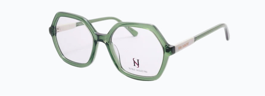Nina Sabatini Nectar