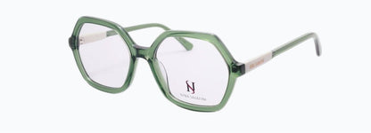Nina Sabatini Nectar