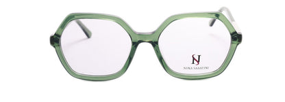 Nina Sabatini Nectar