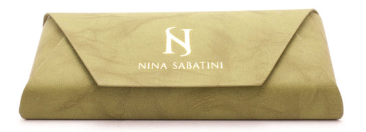 NINA SABATINI Opca-16