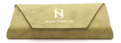 NINA SABATINI Opca-16