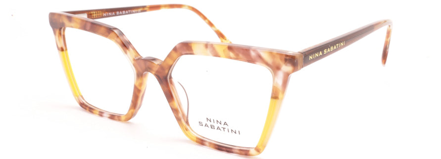 Nina Sabatini 9827
