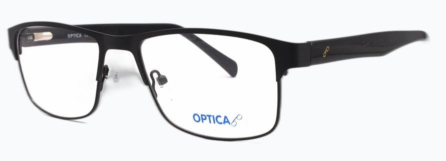 Optica OM333