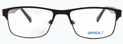 Optica OM333