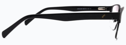 Optica OM333