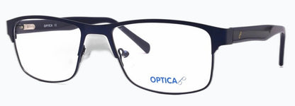 Optica OM333