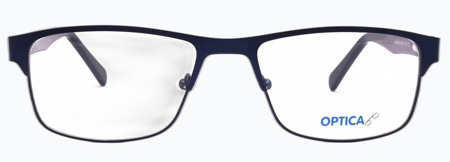 Optica OM333