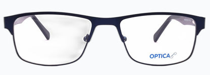 Optica OM333