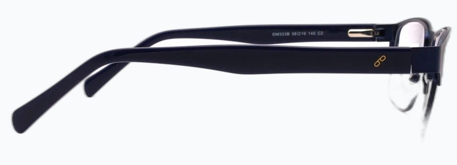 Optica OM333