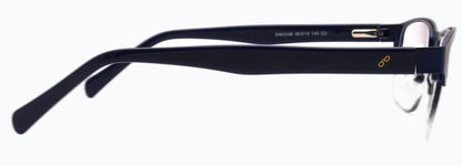 Optica OM333