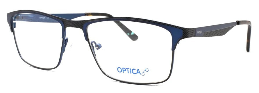 Optica Om354-2 — 45 Degree