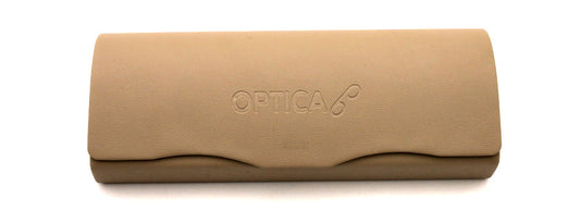 Optica Opca-01